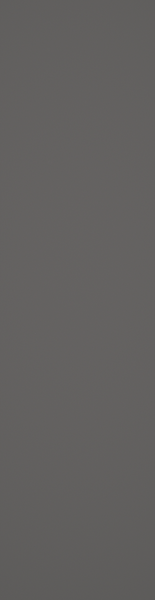 BADEROMSP 4054-F00 HG MILANO ANTRAS