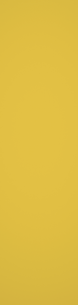 BADEROMSP 5223F00 YELLOW