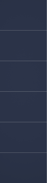 BADEROMSP 6230-M6040 HG MIDN BLUE