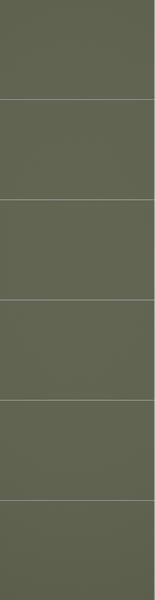 BADEROMSP 5207M6040 CAMO GREEN