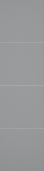 BADEROMSP 4115M6060 MEDIUM GREY