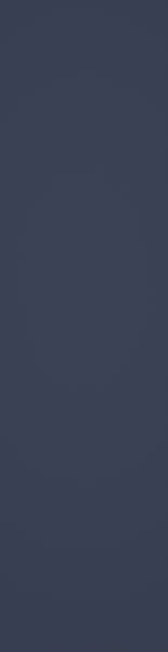 BADEROMSP 5230M00 SMOKEY BLUE