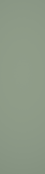 BADEROMSP 5206-M00 EM OLIVEGREEN