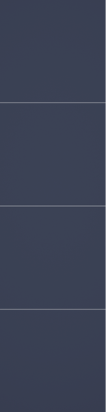 BADEROMSP 5230M6060 SMOKEY BLUE