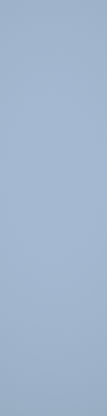 BADEROMSP 5203F00 FROZEN BLUE