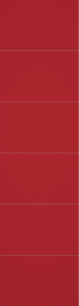 BADEROMSP 2101-M6040 HG RED