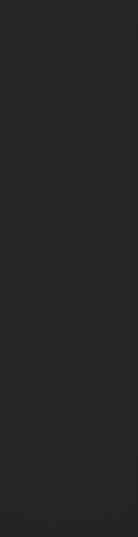 BADEROMSP 2124-F00 HG NEWYORK BLACK