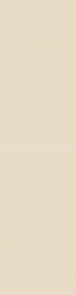 BADEROMSP 5233-M6040 EM LIGHT SAND