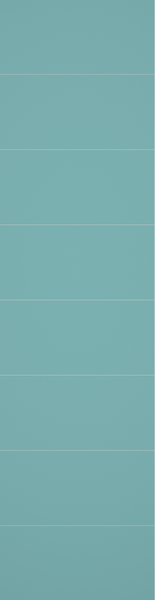 BADEROMSP 2212M6030 AQUAMARINE