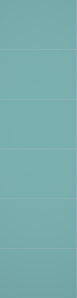 BADEROMSP 2212-M6040 HG AQUAMARINE