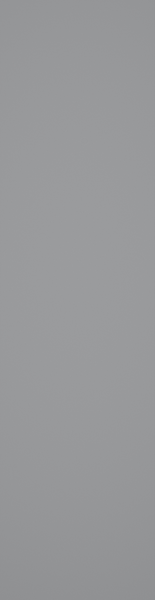 BADEROMSP 4115F00 MEDIUM GREY