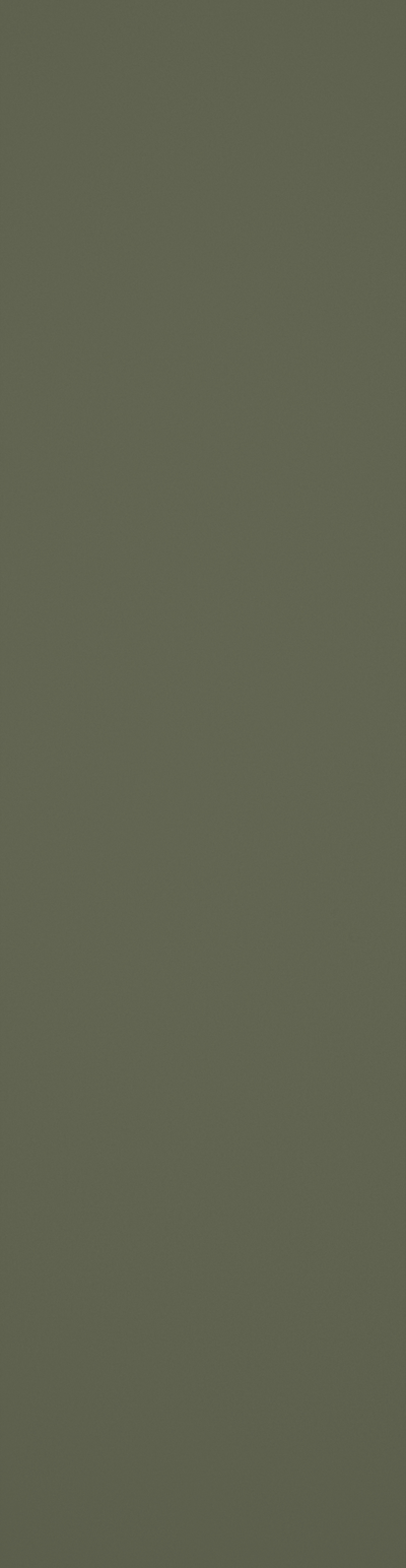 BADEROMSP 5207F00 CAMO GREEN