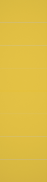 BADEROMSP 5223M6030 YELLOW