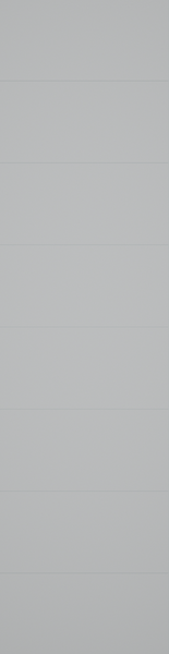 BADEROMSP 4063-M6030 HG OSLO