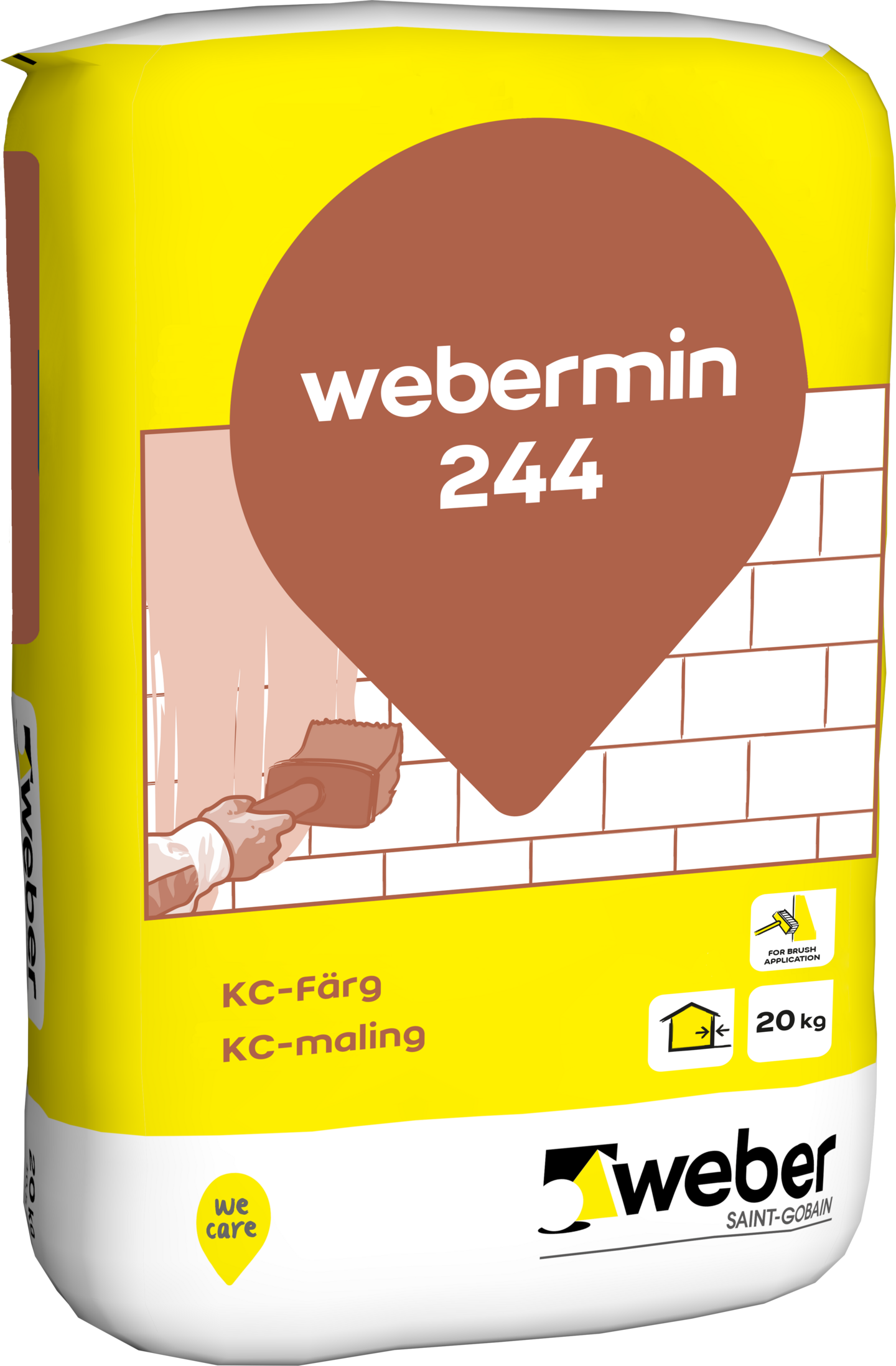 Produktbilde 1