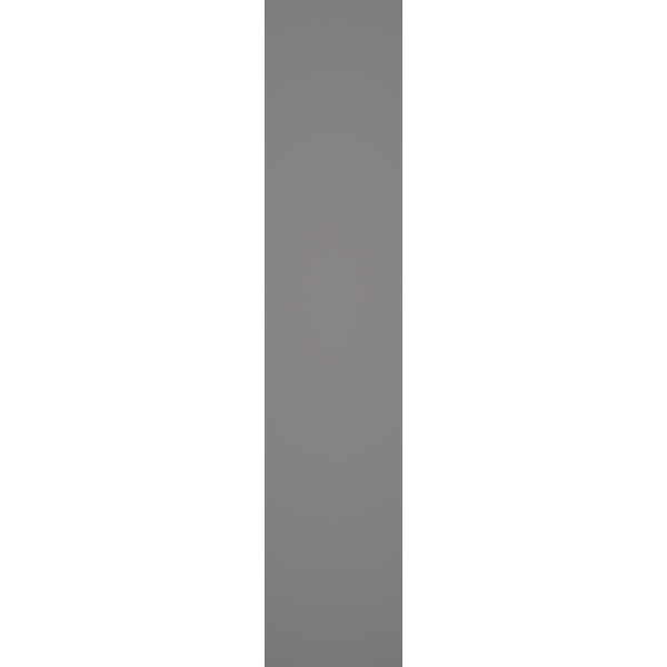 BADEROMSP 0089L00 ABERDEEN