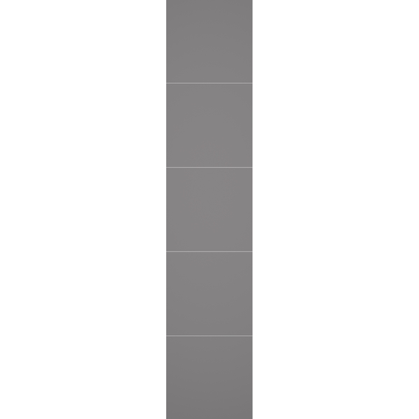 BADEROMSP 0089LM6060 ABERDEEN