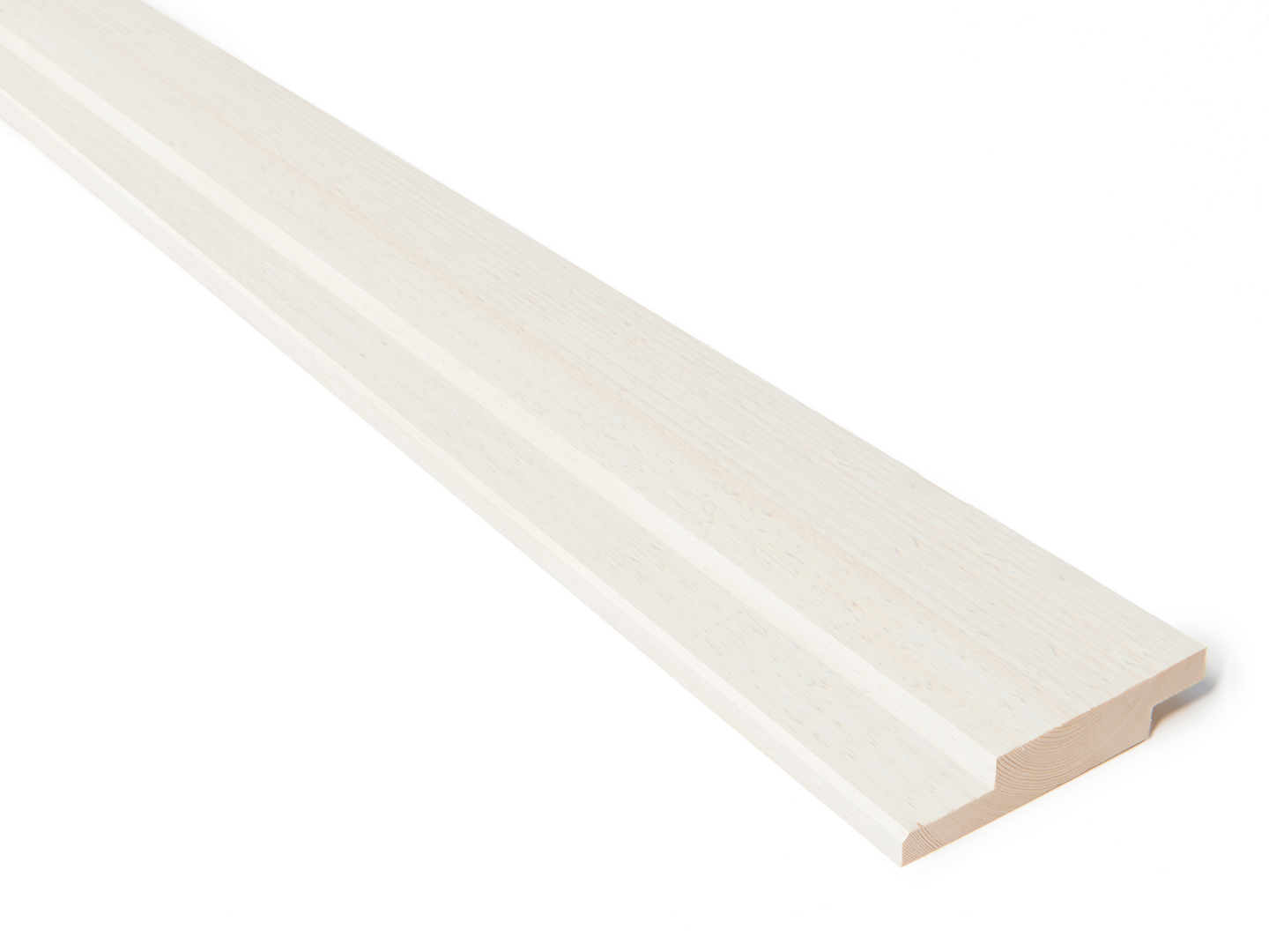 GRAN 19X098 DF RETT GRUN