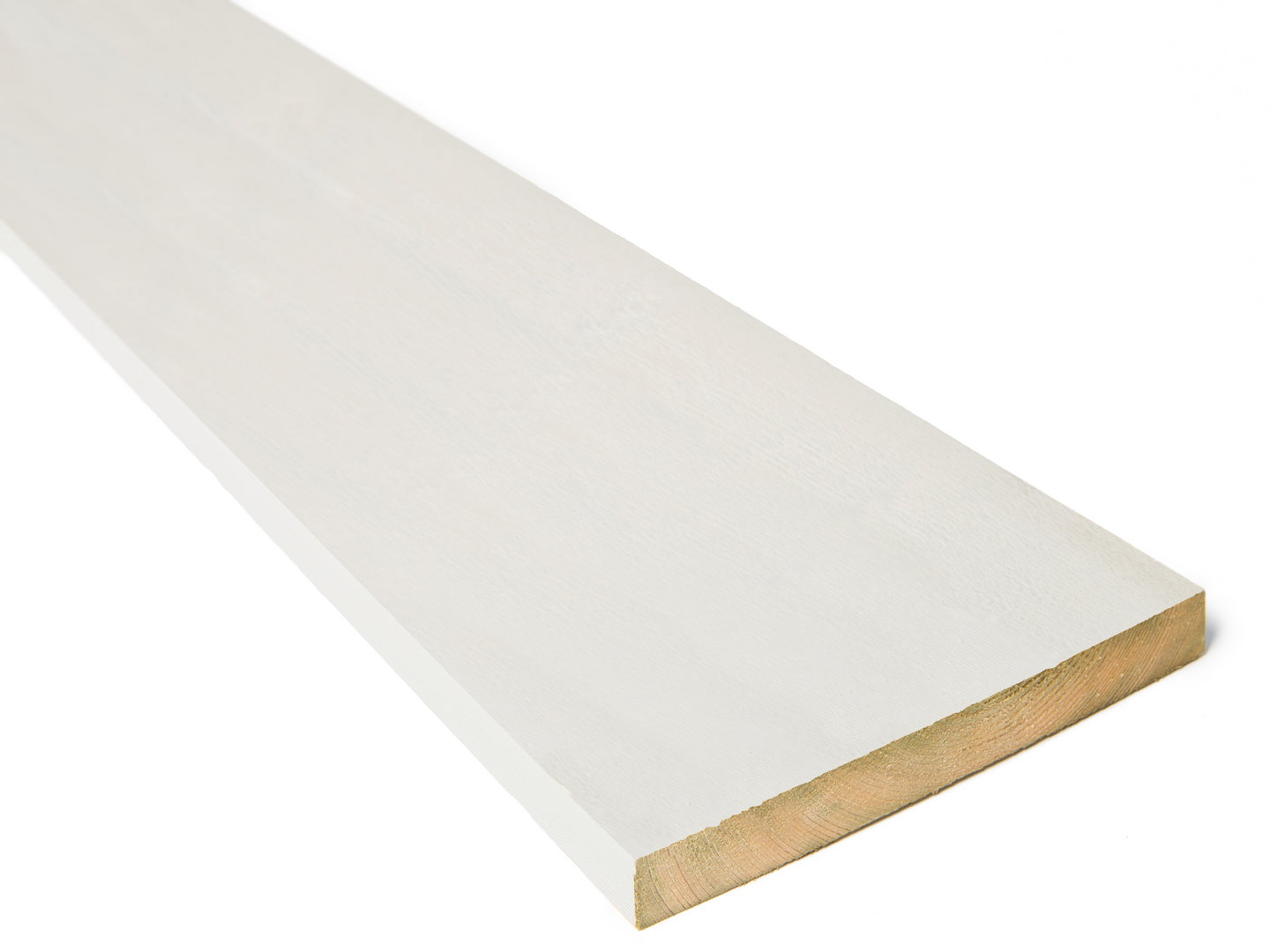 GRAN 19X173 REKTKLED 730+894 TEKNOS