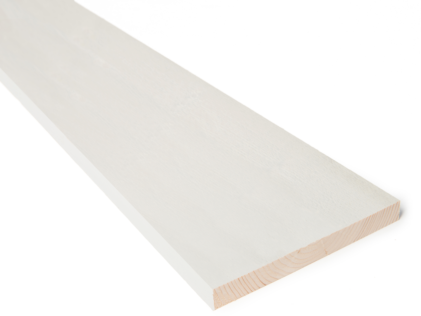 GRAN 19X173 REKTKLED MALT5 HVIT