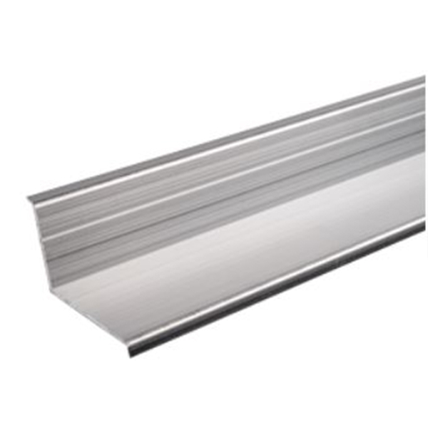 TOPPINNDEKNING 305CM