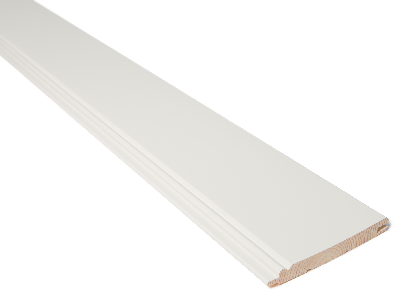 FURU 14X120 PERLESTAFF MALT