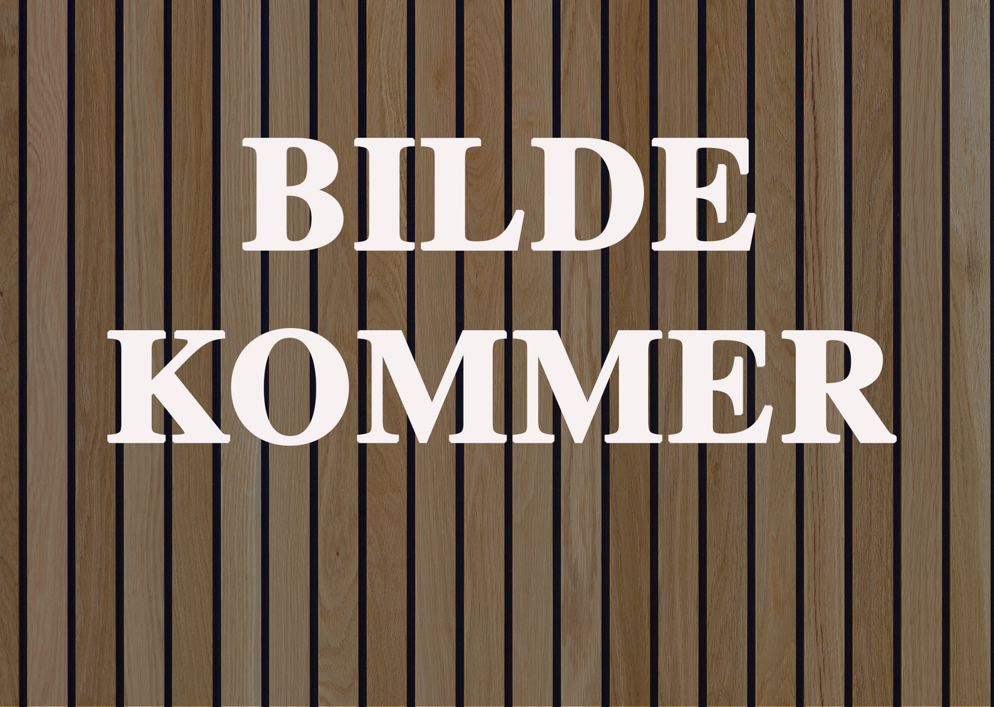 HOBBYPL FURU 18X600X2400 NCS S8500N