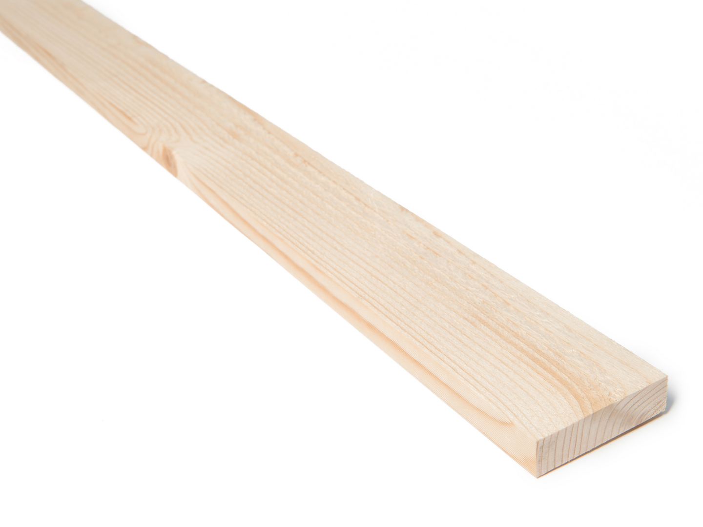 GRAN 19X073 REKTKLED KL1