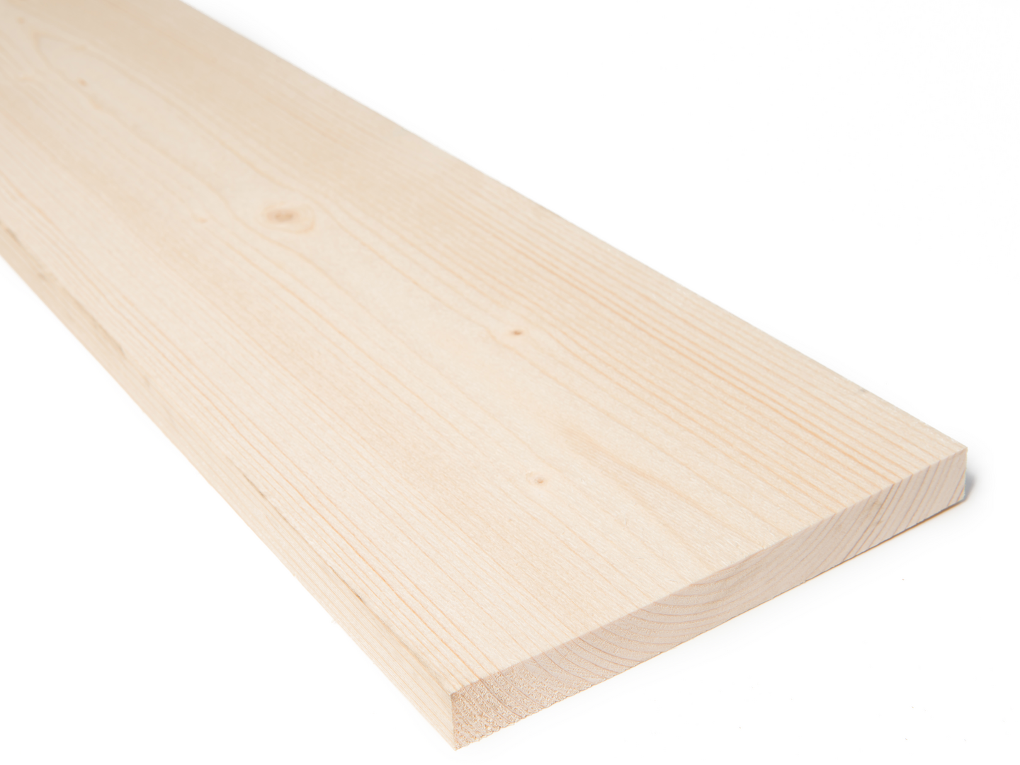 GRAN 22X198 REKTKLED KL1