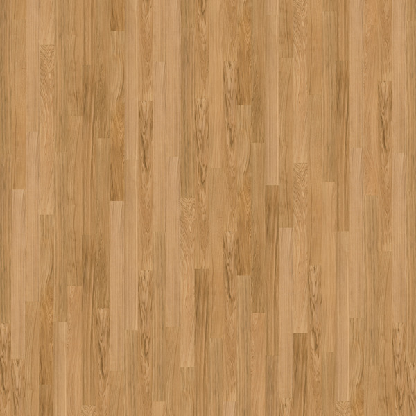 Kovapuulattia Kährs Life Pure Oak Wide 1S