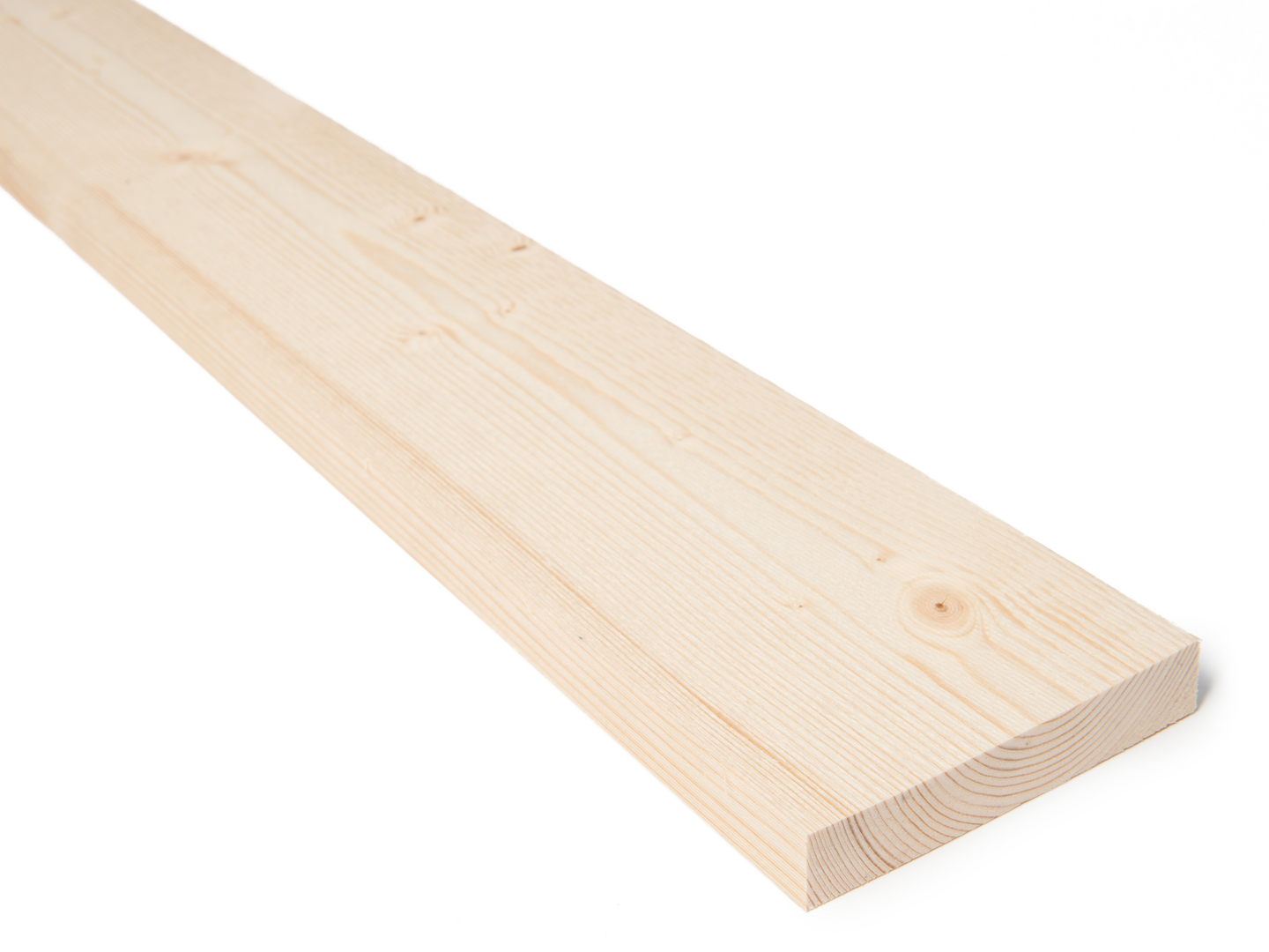 GRAN 19X123 REKTKLED KL1