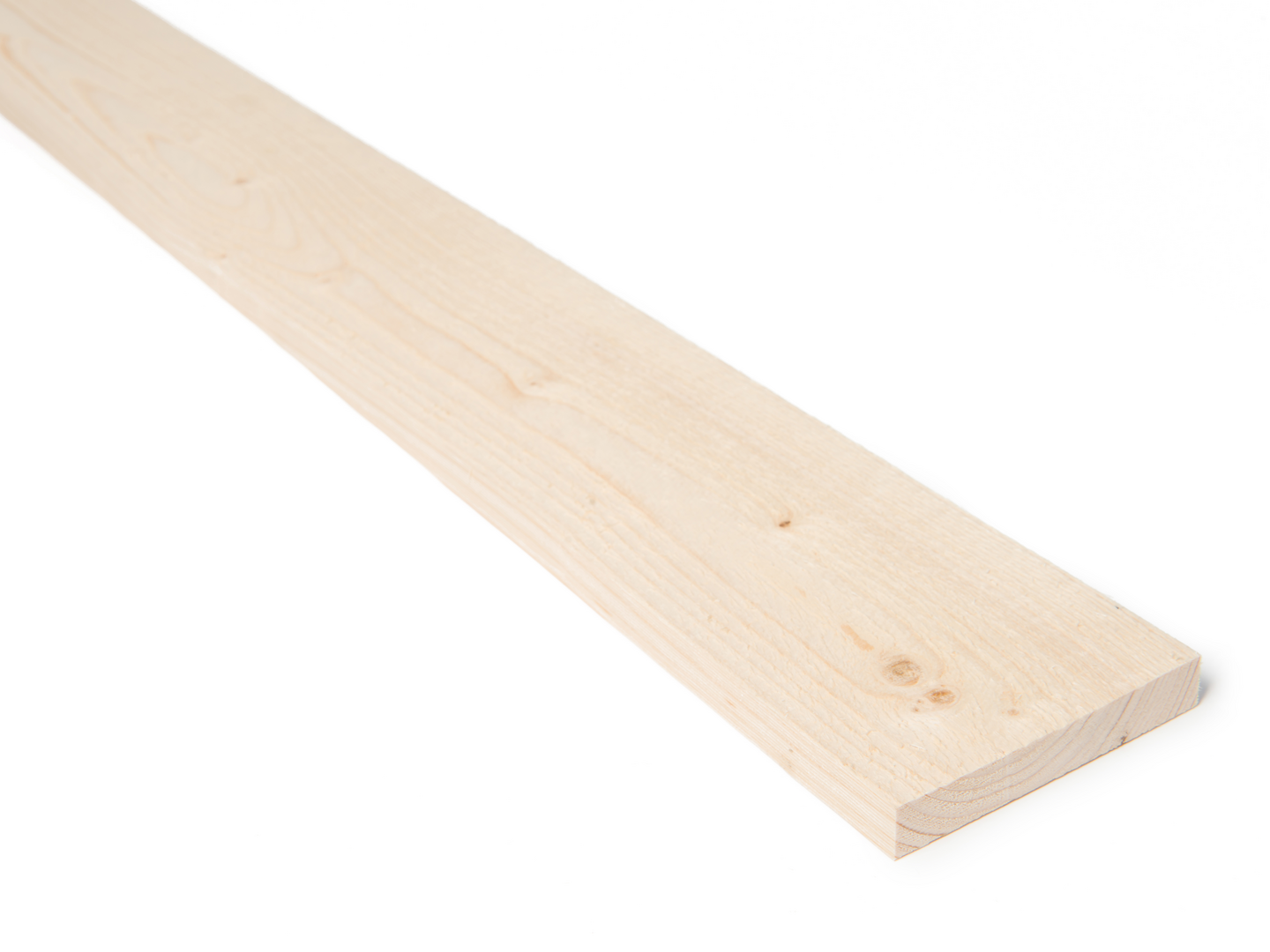 GRAN 16X098 REKTKLED KL1