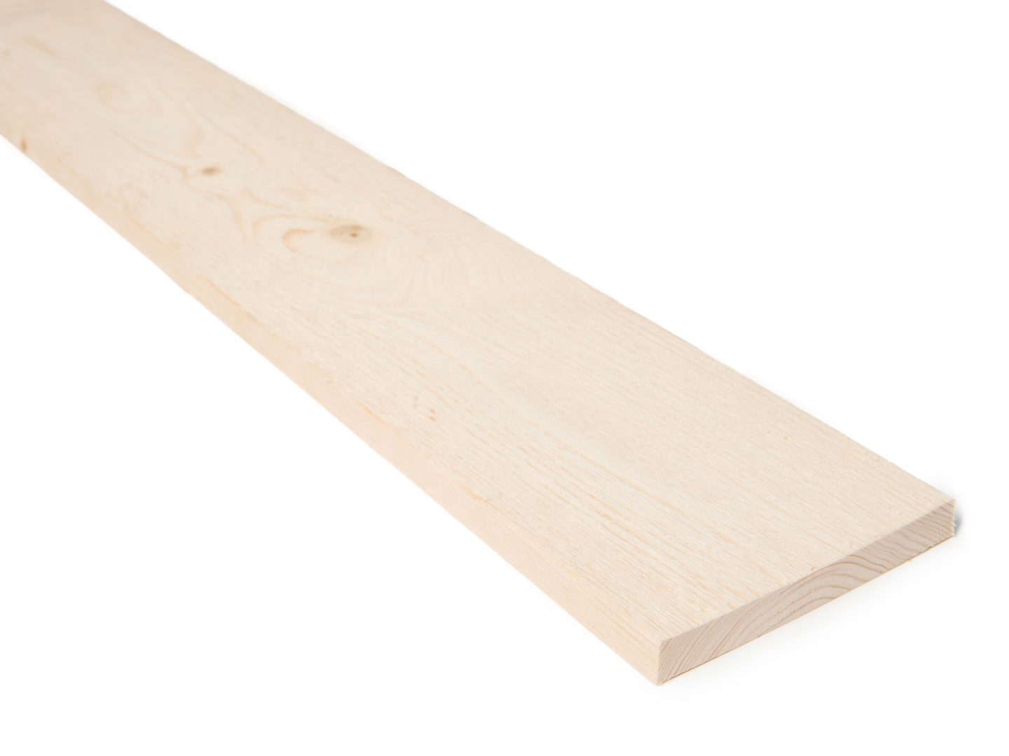 GRAN 16X123 REKTKLED KL1