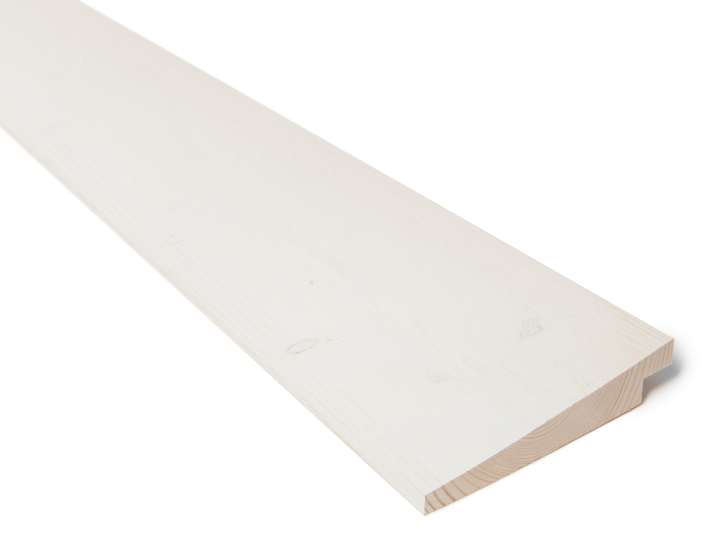 GRAN 19X138 SKRÅ GRUN