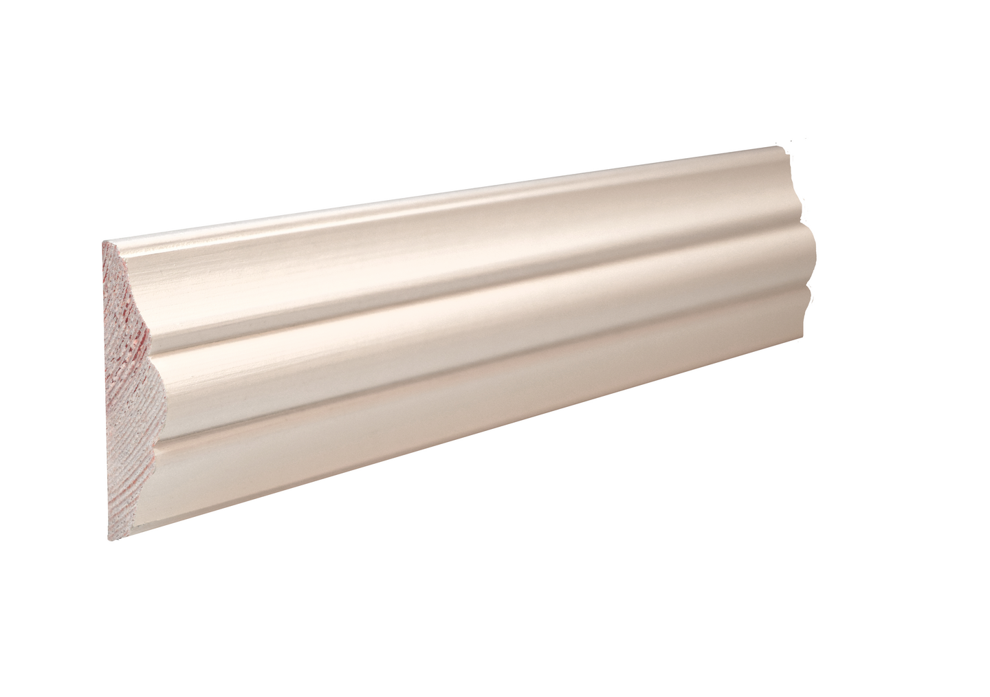 FURU 15X045X2700 BR-MUR NCS S0502Y