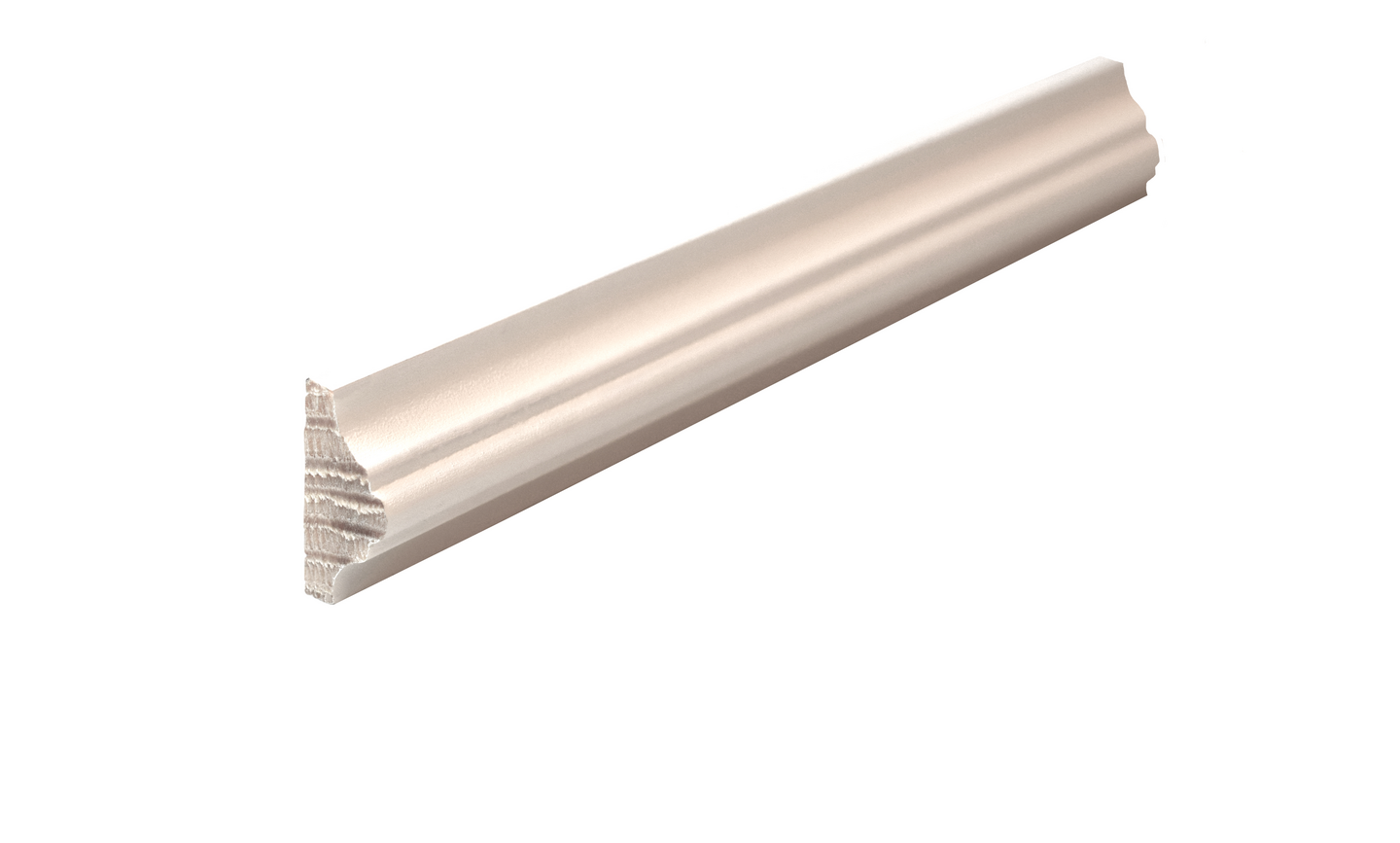 FURU 10X020X2700 BR-MUR NCS S0502Y