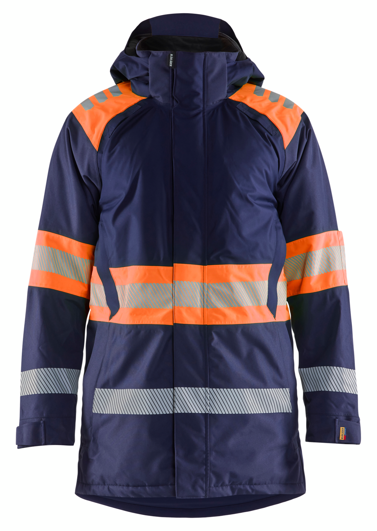 VINTERPARKAS 448519778953M