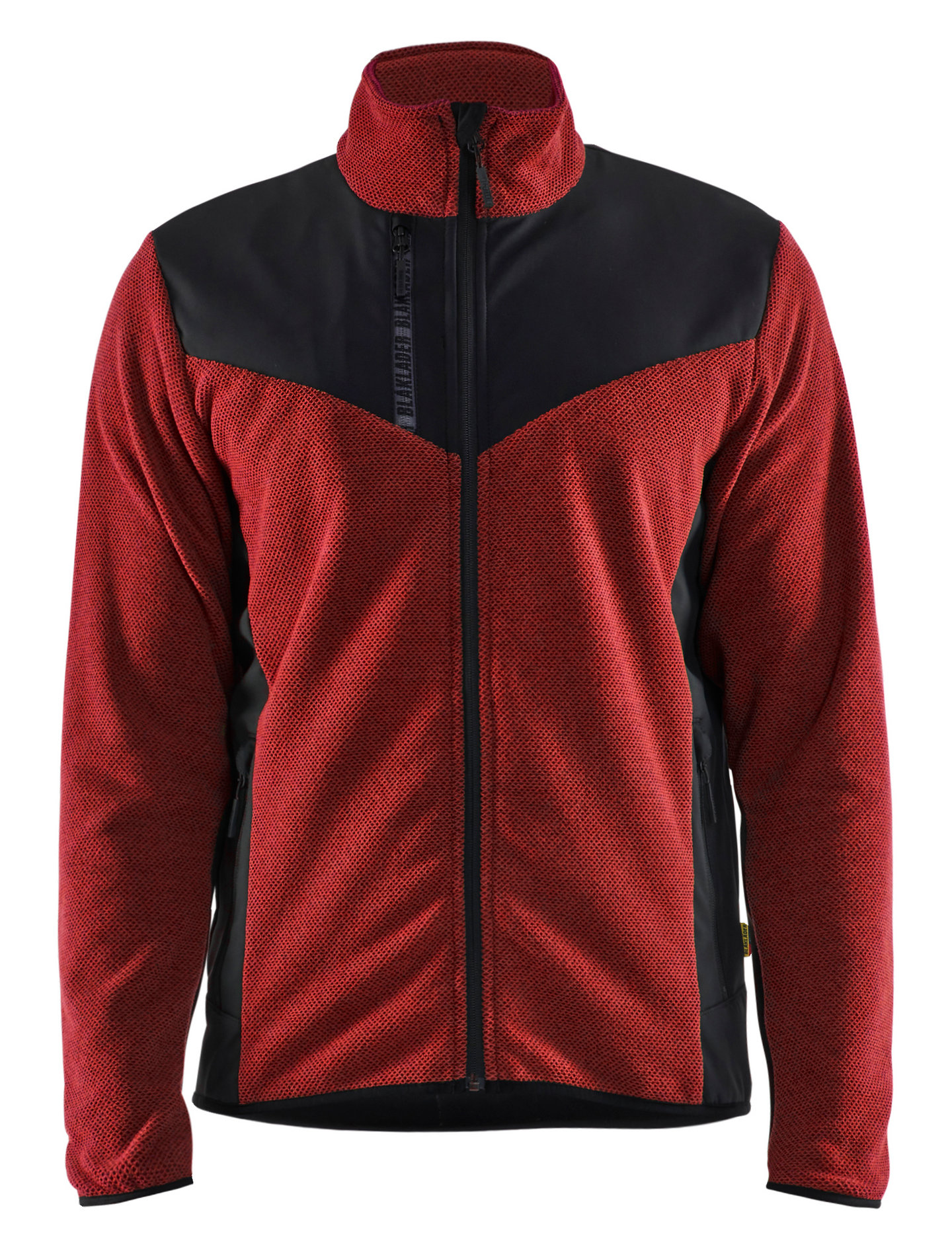 JAKKE STRIKKET 594225365999S