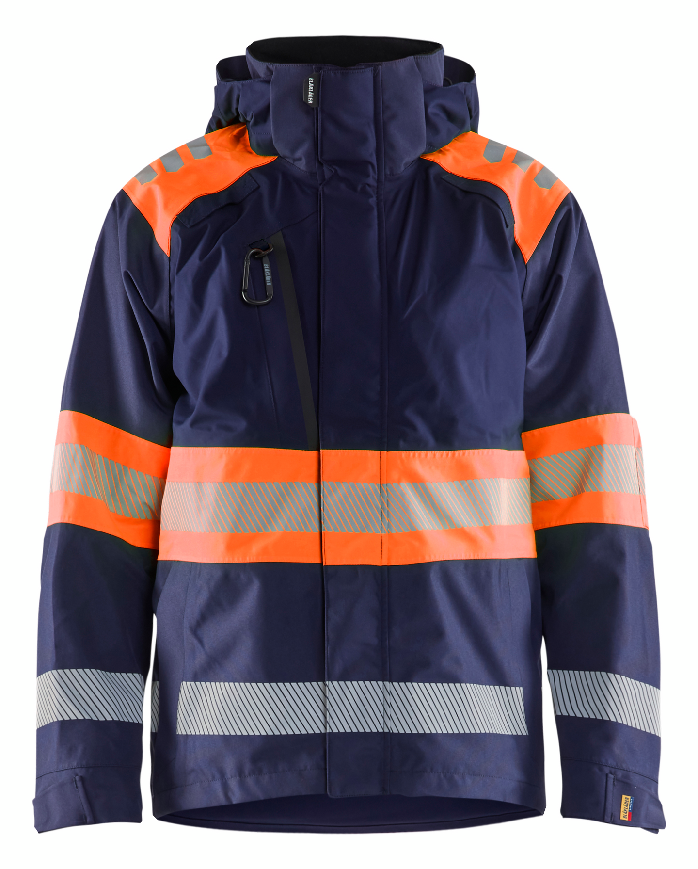 SKALLJAKKE 442019778953XXL