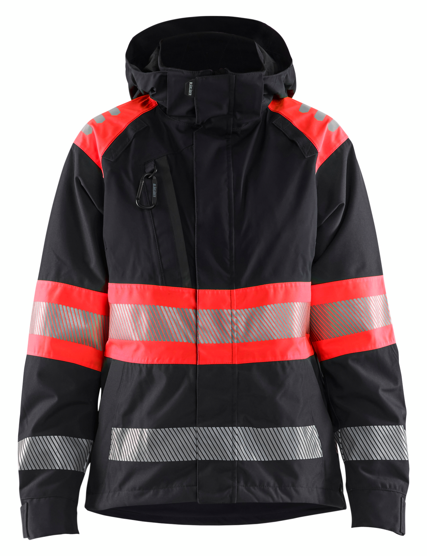 SKALLJAKKE 443019779955XXL