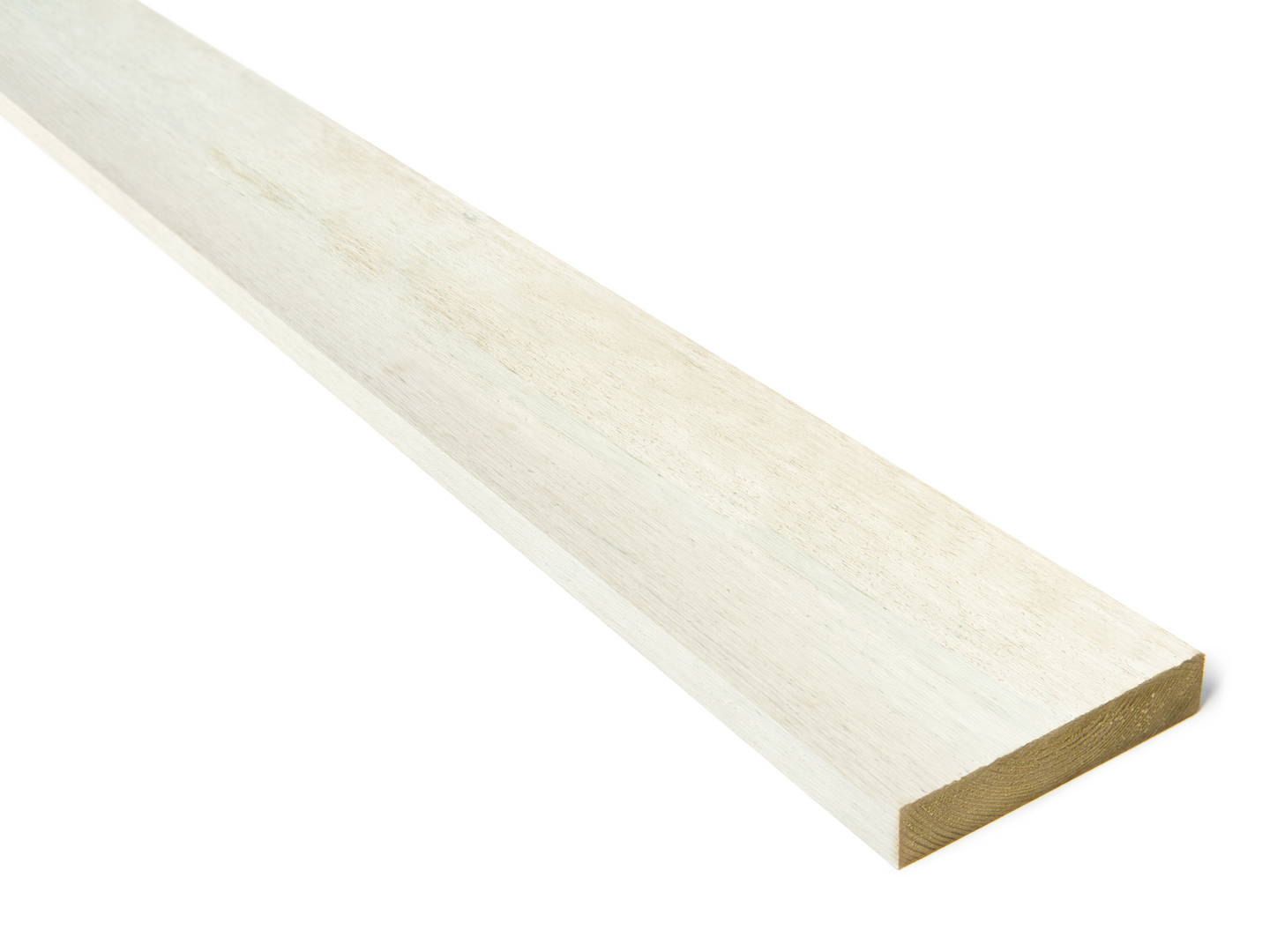 FURU 29X098 REKTKLED IMP GRUN