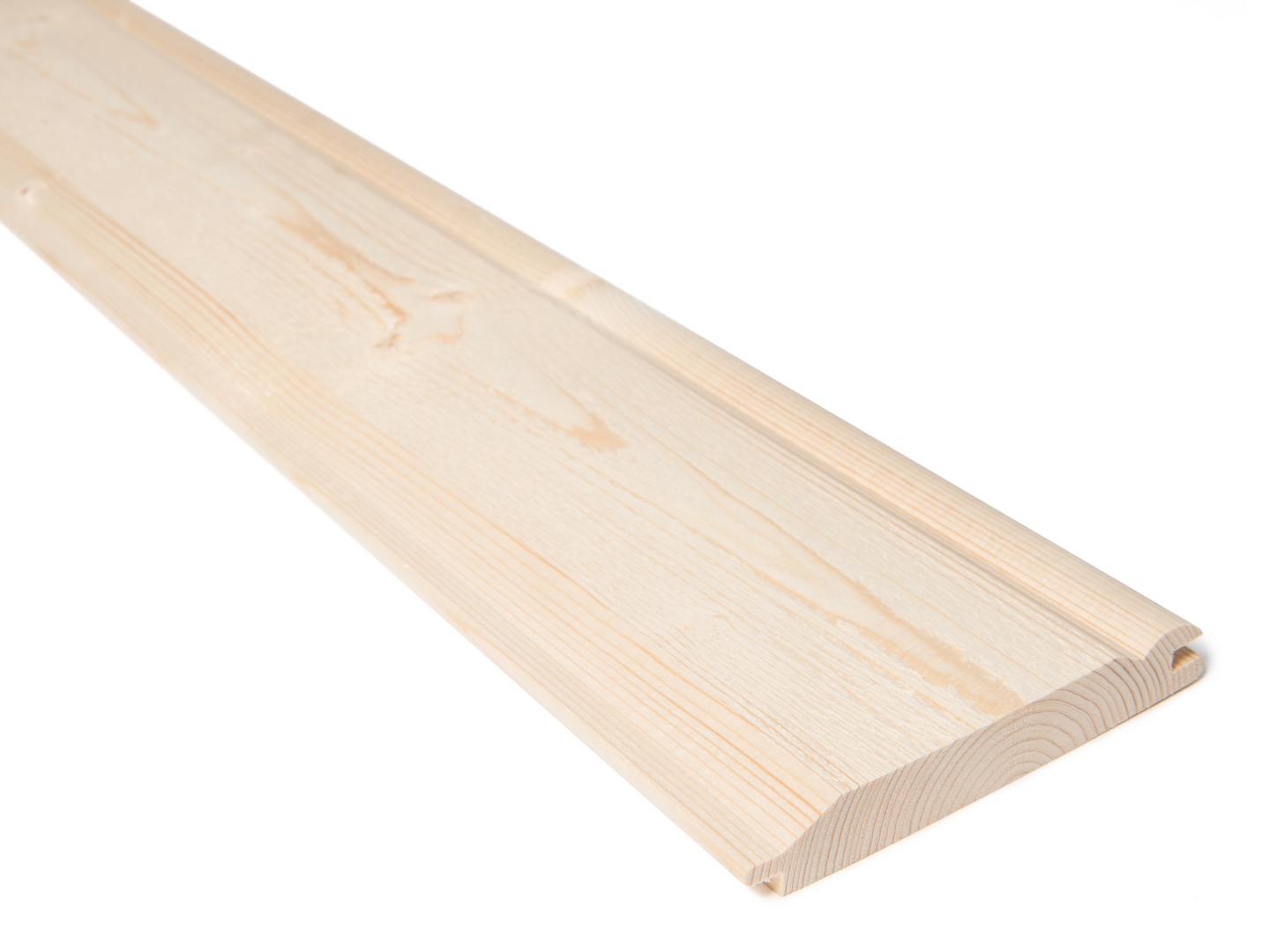 GRAN 22X145 PØLSE KL1