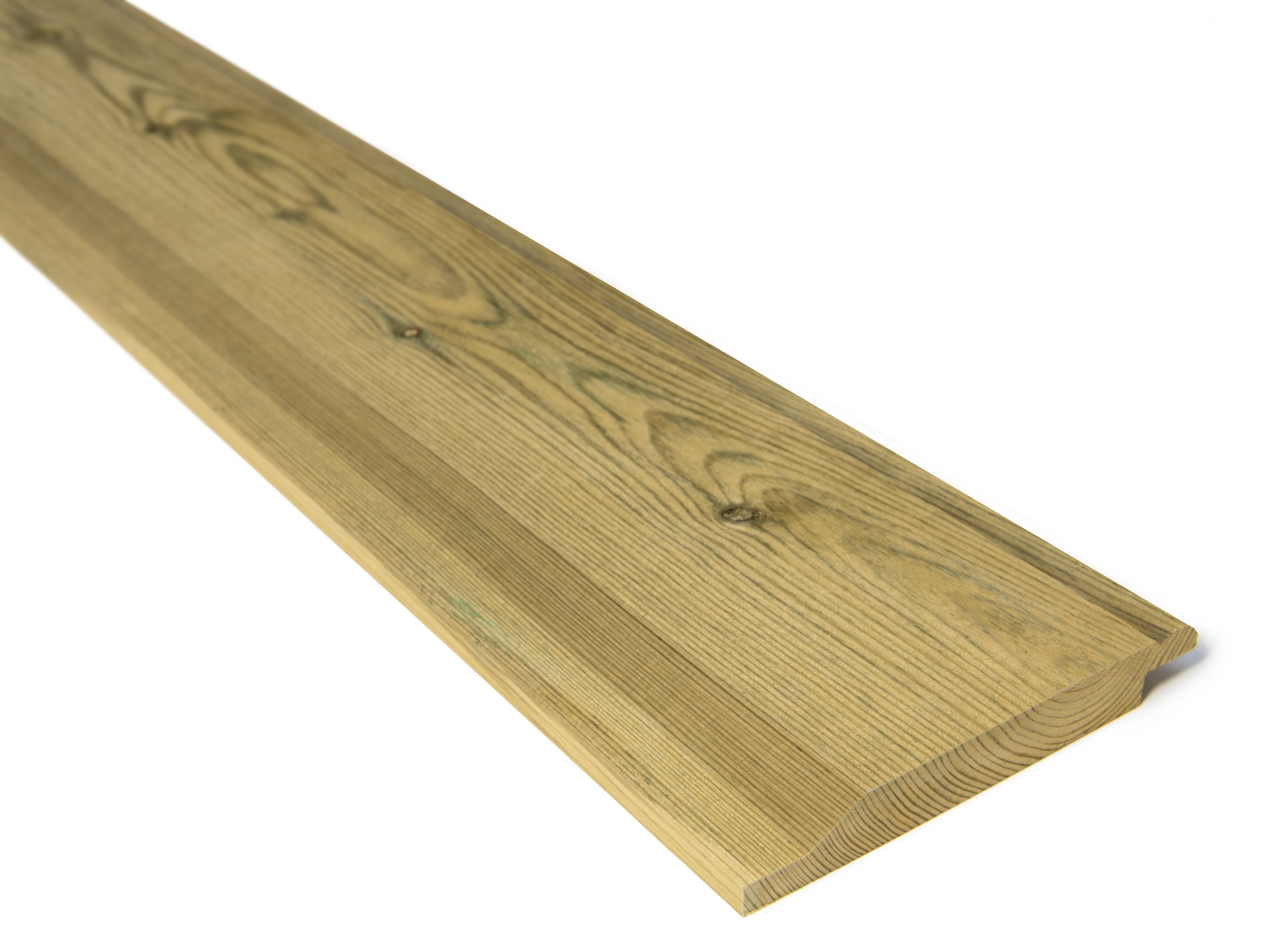 FURU 19X148 DF STAFF IMP KL1