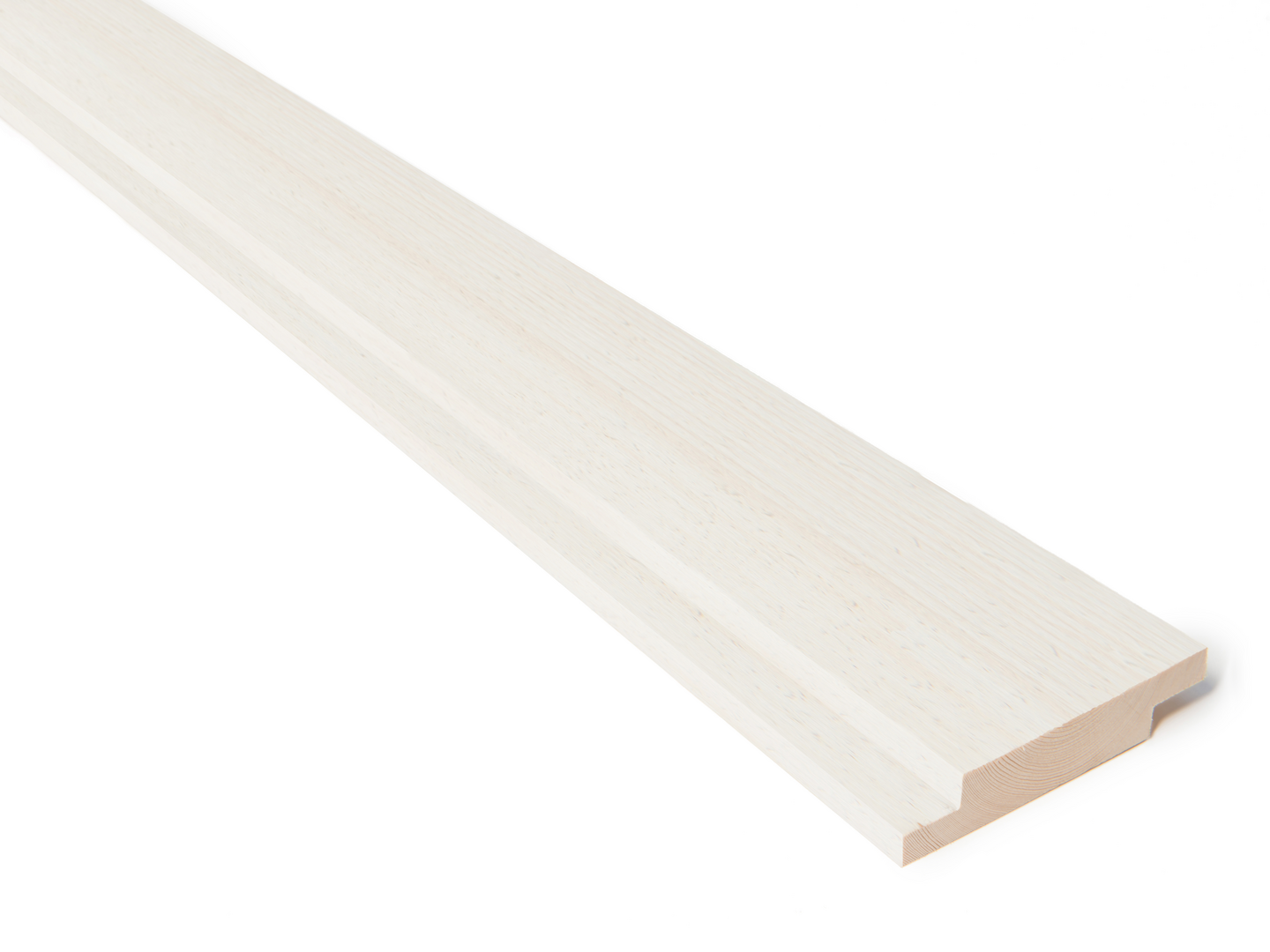 GRAN 19X098 DF TETT GRUN