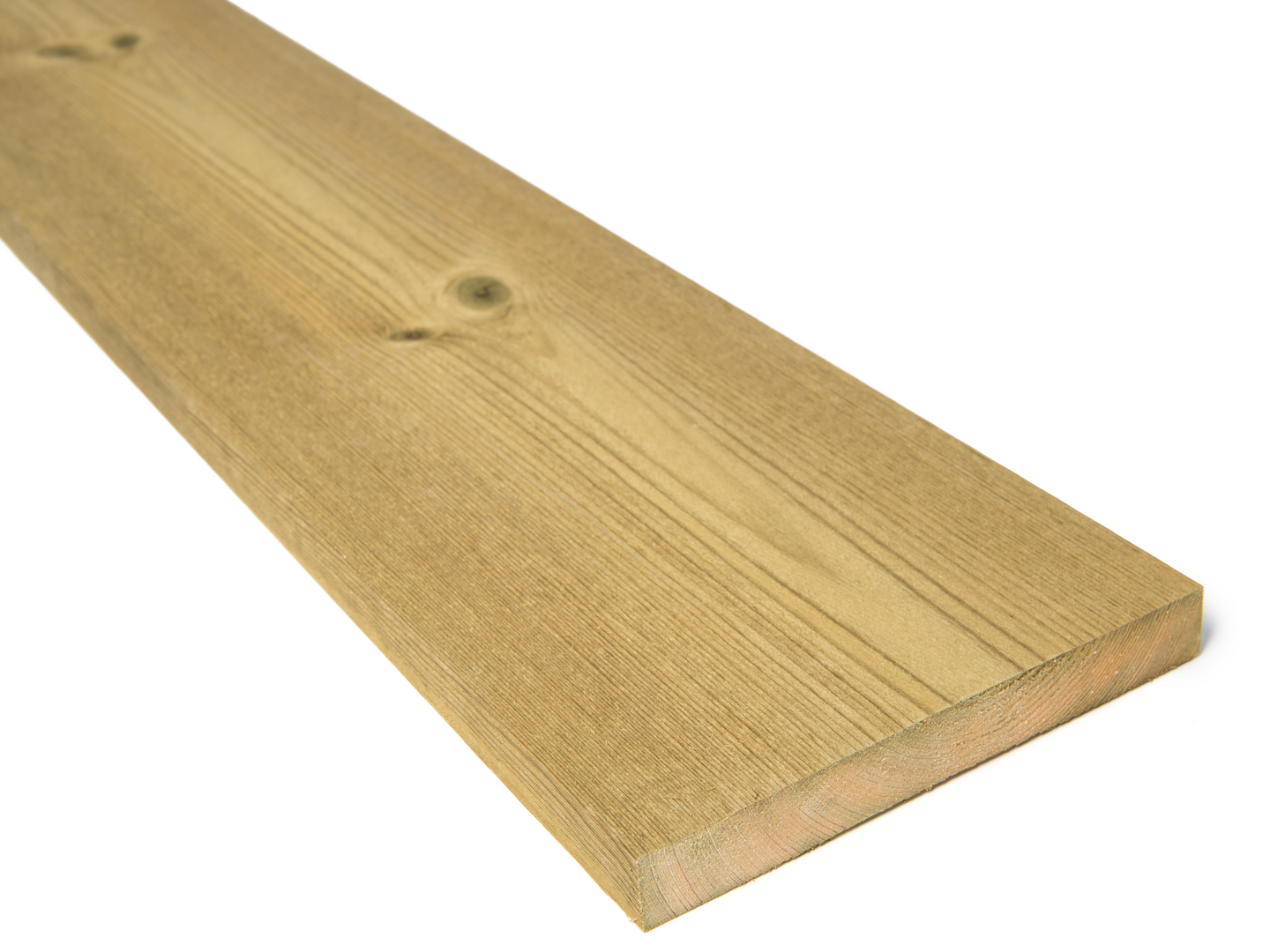 FURU 22X173 REKTKLED IMP KL1