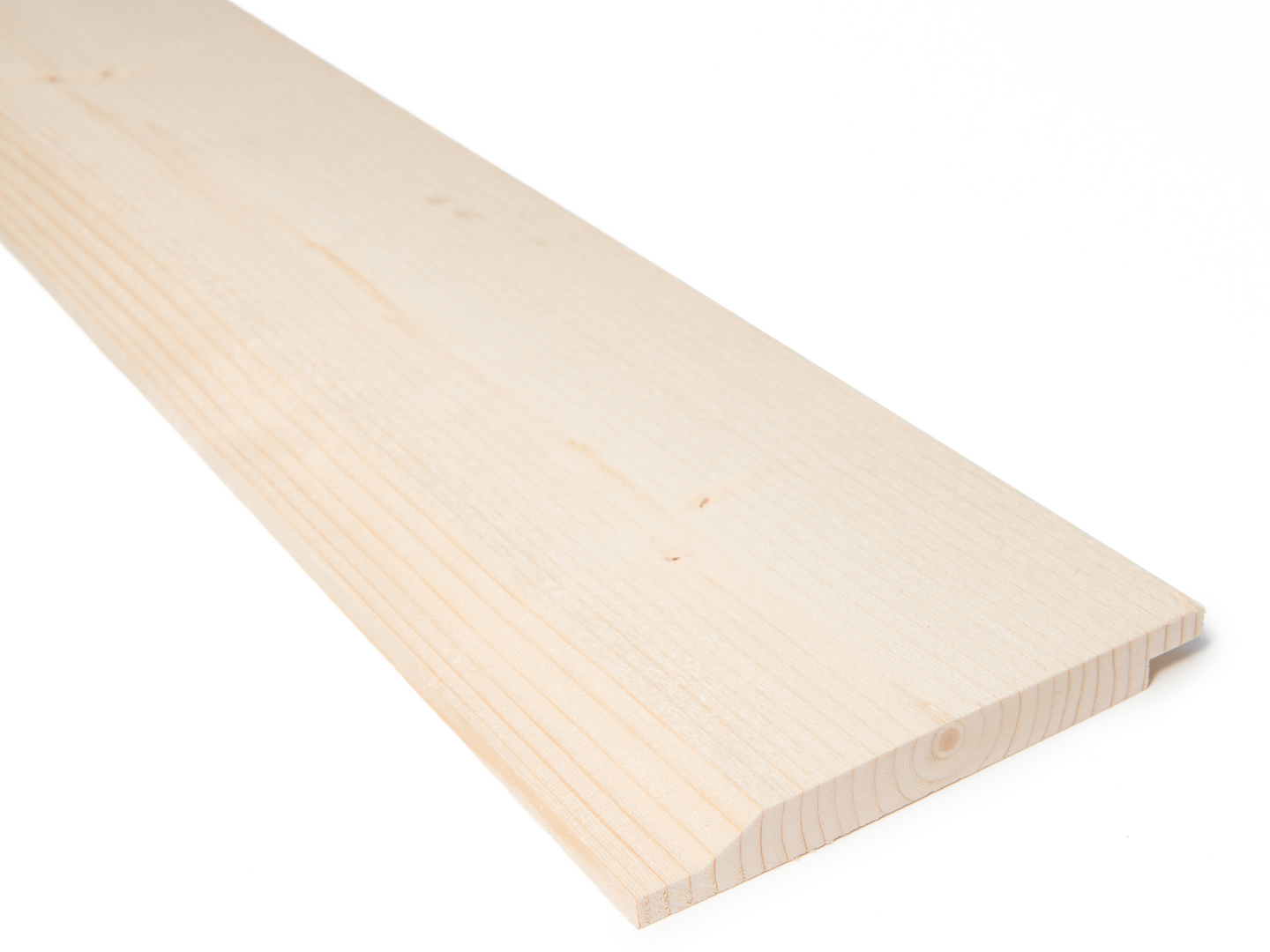 GRAN 19X148 DF 28 KL1