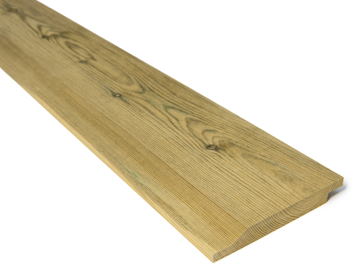 FURU 19X148 DF 28 IMP KL1