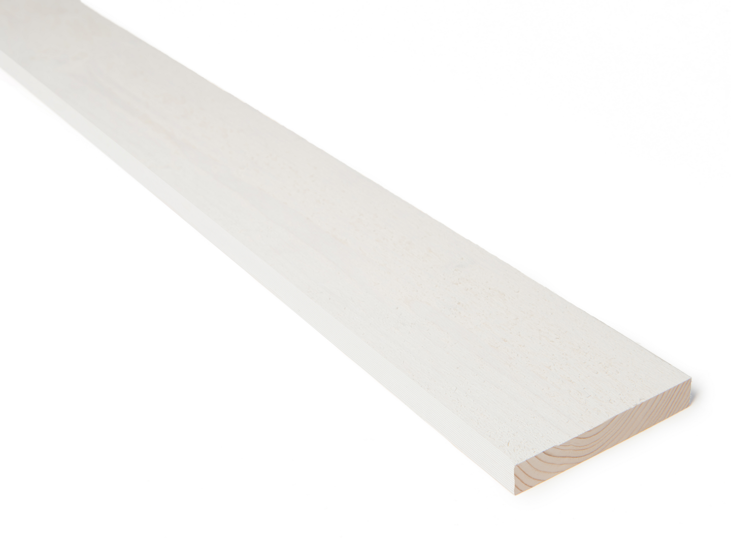 GRAN 16X098 REKTKLED MALT5 HVIT