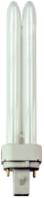 Pienloistelamppu OSRAM Dulux D 26W/830