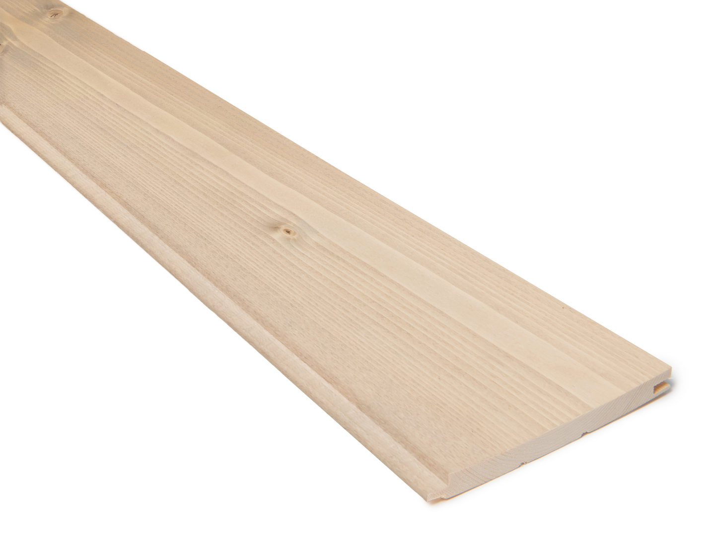 FURU 14X145 SPREKKPANEL HULDREBEIGE